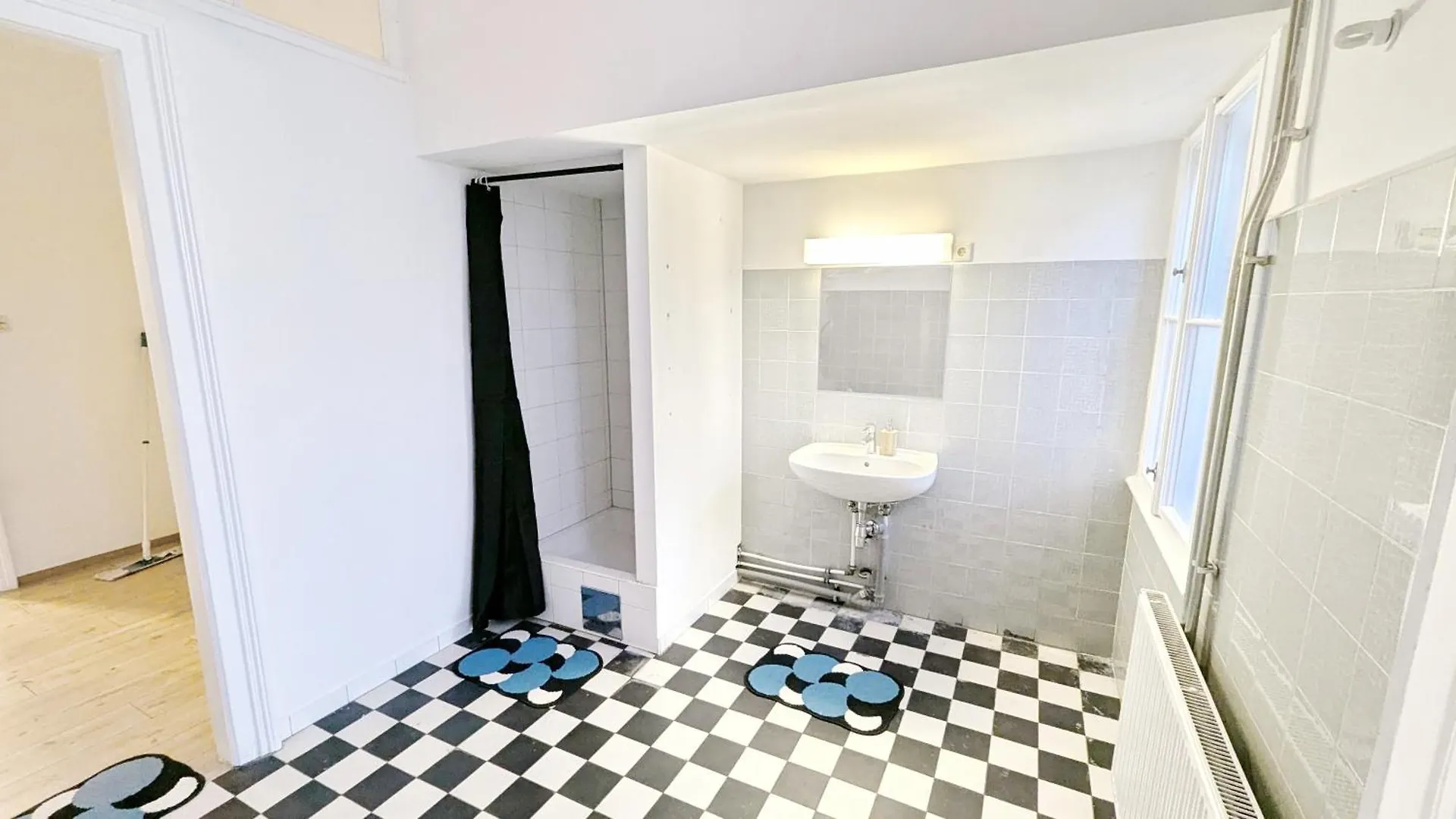 منزل للإقامة Spacious Rooms - 15 Min From Airport & City Center, 5 Min From Vienna Main-Bus Station Ez9